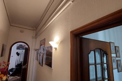 Apartament a Genoa, Genoa, Genoa - € 139.000 | Ref: 30534 - foto 14