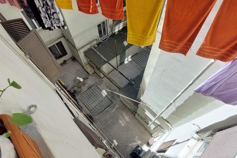 Apartament a Genoa, Genoa, Genoa - € 139.000 | Ref: 30534 - foto 15
