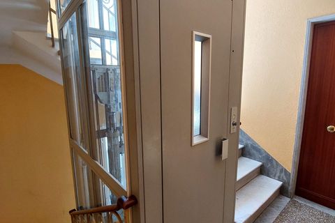 Apartament a Genoa, Genoa, Genoa - € 139.000 | Ref: 30534 - foto 18