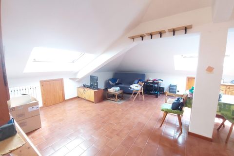 Leilighet i Casella, Genoa, Casella - € 39 000 | Ref: 30540 - foto 2