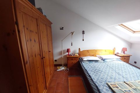 Leilighet i Casella, Genoa, Casella - € 39 000 | Ref: 30540 - foto 9