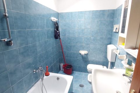 Leilighet i Casella, Genoa, Casella - € 39 000 | Ref: 30540 - foto 11