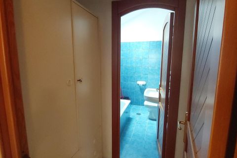 Leilighet i Casella, Genoa, Casella - € 39 000 | Ref: 30540 - foto 12