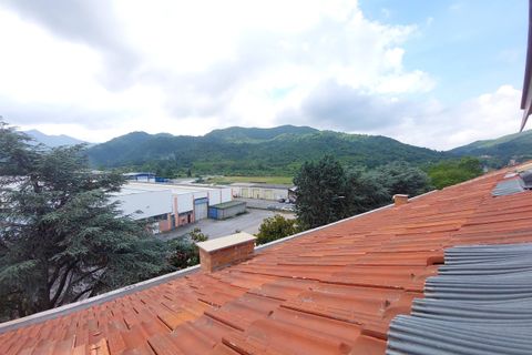Leilighet i Casella, Genoa, Casella - € 39 000 | Ref: 30540 - foto 14