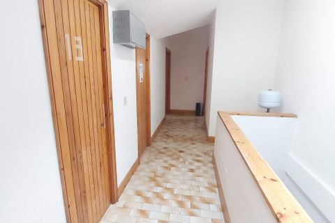Leilighet i Casella, Genoa, Casella - € 39 000 | Ref: 30540 - foto 16