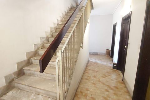 Leilighet i Casella, Genoa, Casella - € 39 000 | Ref: 30540 - foto 17