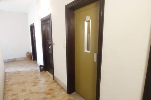 Leilighet i Casella, Genoa, Casella - € 39 000 | Ref: 30540 - foto 18