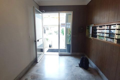 Leilighet i Casella, Genoa, Casella - € 39 000 | Ref: 30540 - foto 19