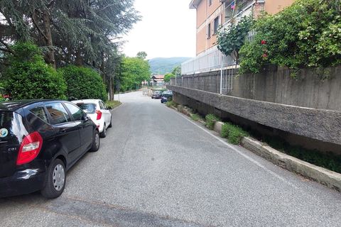 Leilighet i Casella, Genoa, Casella - € 39 000 | Ref: 30540 - foto 25
