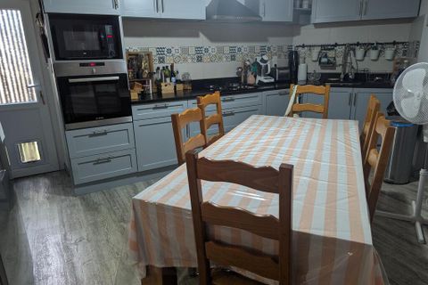 Erhvervsejendom i Vabre, Tarn, Vabre - € 267.000 | Ref: 4130 - foto 4