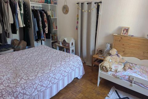 Erhvervsejendom i Vabre, Tarn, Vabre - € 267.000 | Ref: 4130 - foto 9