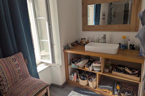 Erhvervsejendom i Vabre, Tarn, Vabre - € 267.000 | Ref: 4130 - foto 12