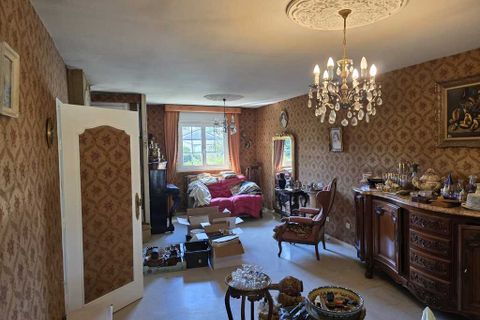 Villa a Le Passage, Lot-et-Garonne, Le Passage - € 147.150 | Ref: 5958_47_ALV - foto 2
