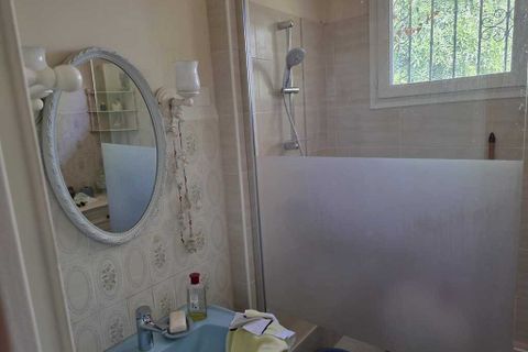 Villa a Le Passage, Lot-et-Garonne, Le Passage - € 147.150 | Ref: 5958_47_ALV - foto 4