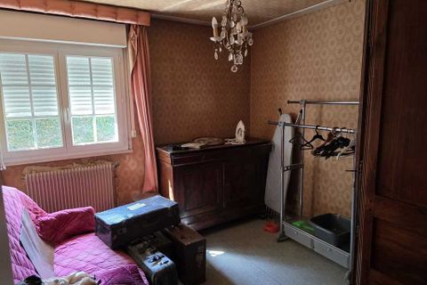 Villa a Le Passage, Lot-et-Garonne, Le Passage - € 147.150 | Ref: 5958_47_ALV - foto 5