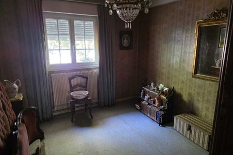 Villa a Le Passage, Lot-et-Garonne, Le Passage - € 147.150 | Ref: 5958_47_ALV - foto 7