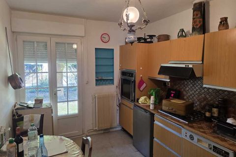 Villa a Le Passage, Lot-et-Garonne, Le Passage - € 147.150 | Ref: 5958_47_ALV - foto 8