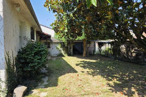Villa a Le Passage, Lot-et-Garonne, Le Passage - € 147.150 | Ref: 5958_47_ALV - foto 9