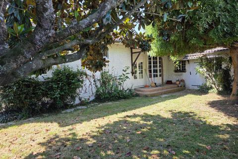 Villa a Le Passage, Lot-et-Garonne, Le Passage - € 147.150 | Ref: 5958_47_ALV - foto 10