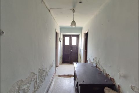 Villa i A dos Francos, Leiria, A dos Francos - € 110.000 | Ref: PTC20260116.2 - foto 6