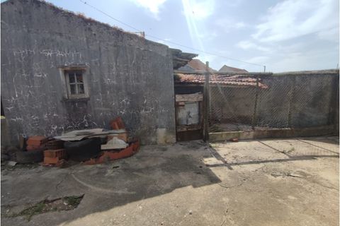 Villa i A dos Francos, Leiria, A dos Francos - € 110.000 | Ref: PTC20260116.2 - foto 7