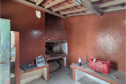 Villa i A dos Francos, Leiria, A dos Francos - € 110.000 | Ref: PTC20260116.2 - foto 8
