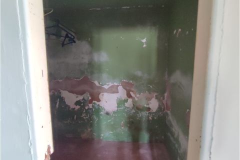 Villa i A dos Francos, Leiria, A dos Francos - € 110.000 | Ref: PTC20260116.2 - foto 9