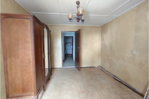 Villa i A dos Francos, Leiria, A dos Francos - € 110.000 | Ref: PTC20260116.2 - foto 10