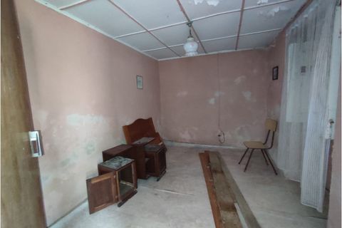 Villa i A dos Francos, Leiria, A dos Francos - € 110.000 | Ref: PTC20260116.2 - foto 13