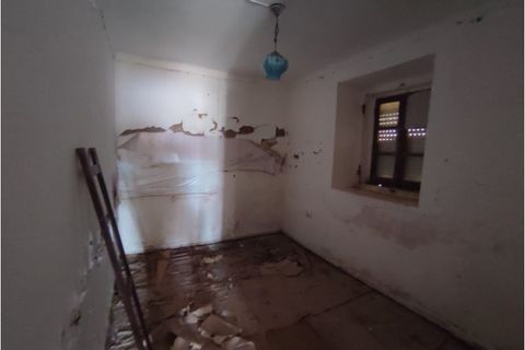 Villa i A dos Francos, Leiria, A dos Francos - € 110.000 | Ref: PTC20260116.2 - foto 15