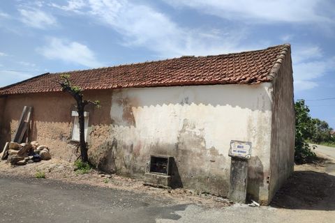 Villa i A dos Francos, Leiria, A dos Francos - € 110.000 | Ref: PTC20260116.2 - foto 16