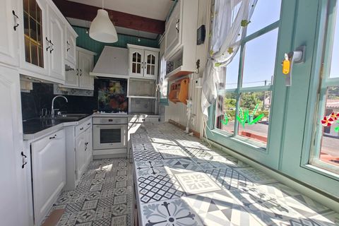 Villa i Calleville, Eure, Calleville - € 139.200 | Ref: 4846 - foto 5