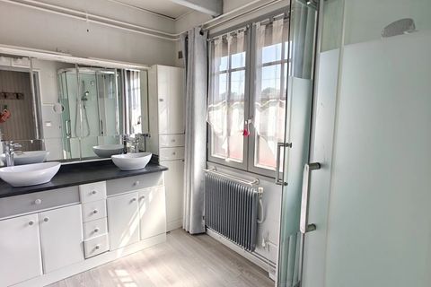 Villa i Calleville, Eure, Calleville - € 139.200 | Ref: 4846 - foto 6