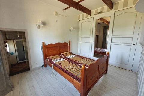 Villa i Calleville, Eure, Calleville - € 139.200 | Ref: 4846 - foto 8
