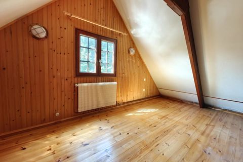 Villa i Calleville, Eure, Calleville - € 139.200 | Ref: 4846 - foto 9
