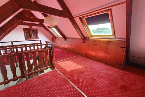 Villa i Calleville, Eure, Calleville - € 139.200 | Ref: 4846 - foto 10