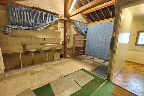 Villa i Calleville, Eure, Calleville - € 139.200 | Ref: 4846 - foto 12