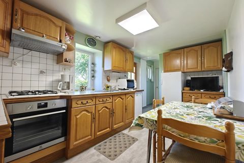 Villa a Nassandres, Eure, Nassandres - € 220.000 | Ref: 4885 - foto 4