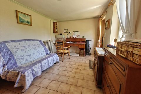 Villa a Nassandres, Eure, Nassandres - € 220.000 | Ref: 4885 - foto 7