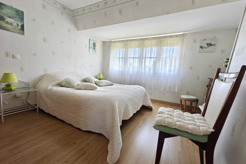 Villa a Nassandres, Eure, Nassandres - € 220.000 | Ref: 4885 - foto 10