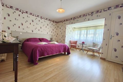 Villa a Nassandres, Eure, Nassandres - € 220.000 | Ref: 4885 - foto 12