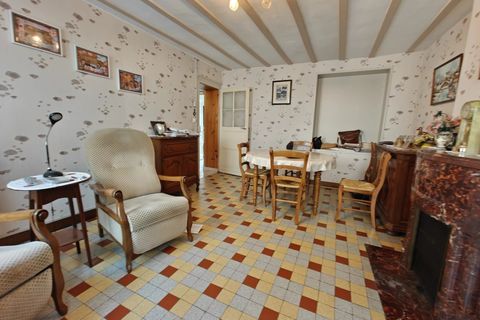 Villa i Brionne, Eure, Brionne - € 144.900 | Ref: 4869 - foto 3