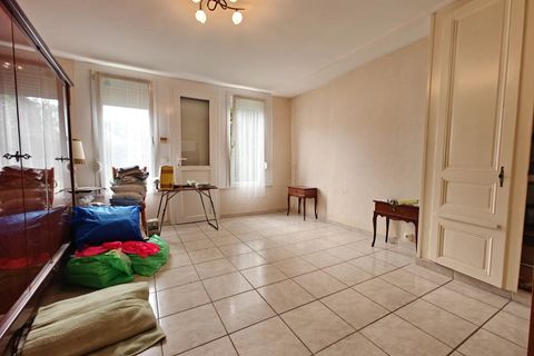 Villa i Brionne, Eure, Brionne - € 144.900 | Ref: 4869 - foto 6