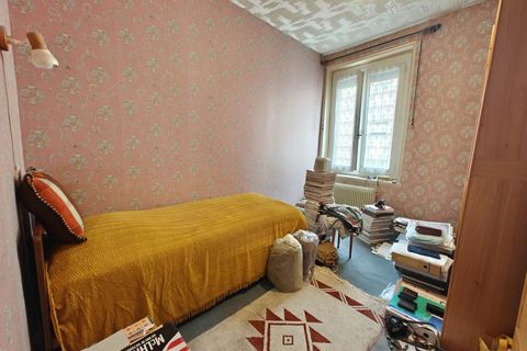Villa i Brionne, Eure, Brionne - € 144.900 | Ref: 4869 - foto 10