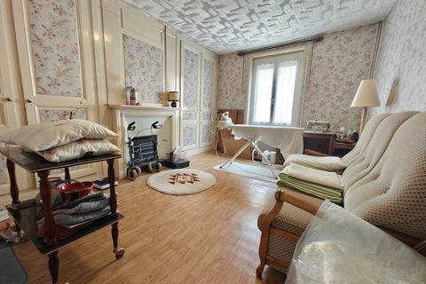Villa i Brionne, Eure, Brionne - € 144.900 | Ref: 4869 - foto 11