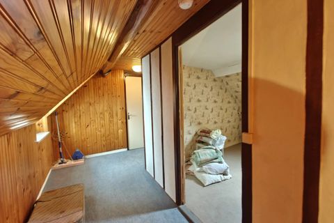 Villa i Brionne, Eure, Brionne - € 144.900 | Ref: 4869 - foto 12