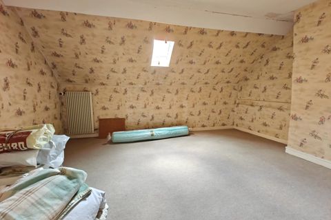 Villa i Brionne, Eure, Brionne - € 144.900 | Ref: 4869 - foto 13