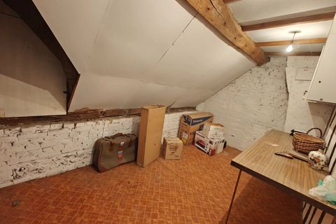 Villa i Brionne, Eure, Brionne - € 144.900 | Ref: 4869 - foto 14