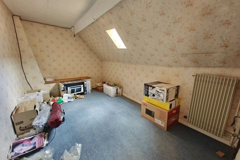 Villa i Brionne, Eure, Brionne - € 144.900 | Ref: 4869 - foto 16