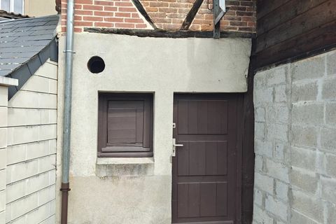 Villa i Brionne, Eure, Brionne - € 144.900 | Ref: 4869 - foto 19
